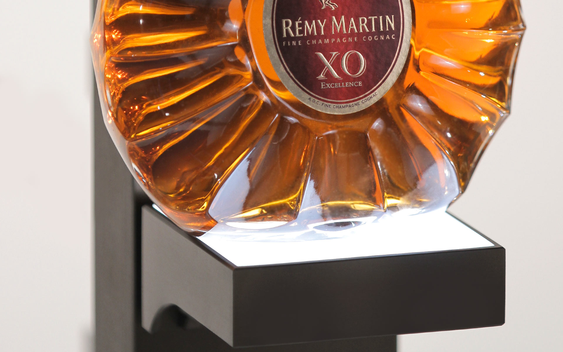 Custom Wine Racks Canada USA