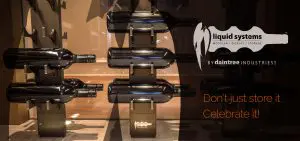 Liquid Systems | Daintree Industries