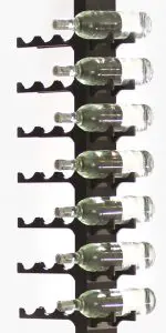 Liquid Systems | Daintree Industries