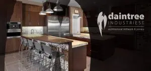 heading1 | Daintree Industries