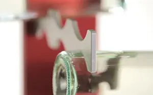 Classic Series 1.4 | Daintree Industries