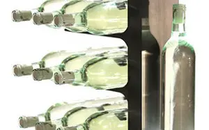 Exclusive Series 2.4 | Daintree Industries