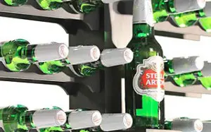 Premiere Series 4.4 | Daintree Industries