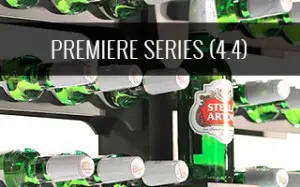 Premiere Series 4.4 | Daintree Industries