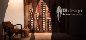 DI Design | Daintree Industries