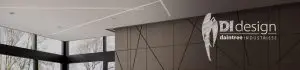 Di Design | Daintree Industries