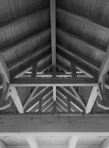 Design Studio – Skeena Project | Daintree Industries