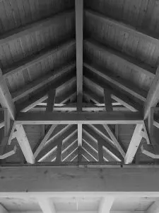 DI Design - Skeena project | Daintree Industries