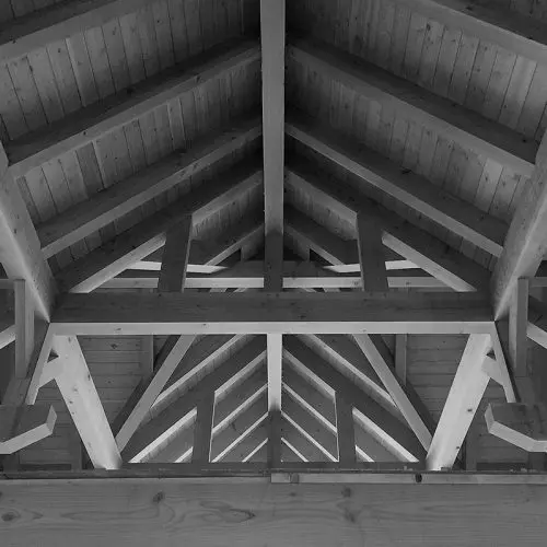 DI Design - Skeena project | Daintree Industries