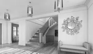 Design Studio – Tecumseh Project | Daintree Industries