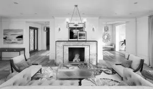 Design Studio – Tecumseh Project | Daintree Industries