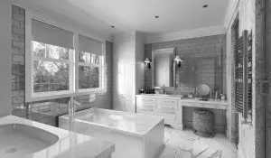 Design Studio – Tecumseh Project | Daintree Industries