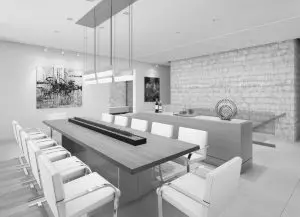 Design Studio – Tecumseh Project | Daintree Industries