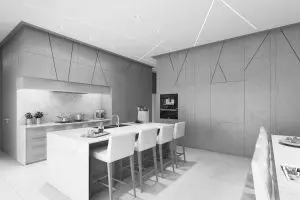 Design Studio – Tecumseh Project | Daintree Industries