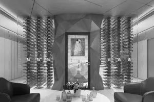 Design Studio – Tecumseh Project | Daintree Industries