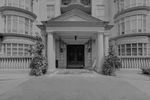 Design Studio - Bayview Project | Daintree Industries