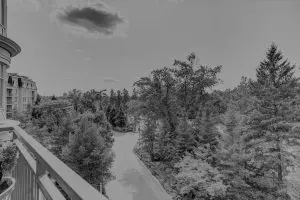 Bayview Common | Daintree Industries