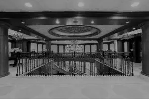 Design Studio - Bayview Project | Daintree Industries