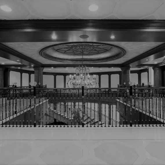 Design Studio - Bayview Project | Daintree Industries