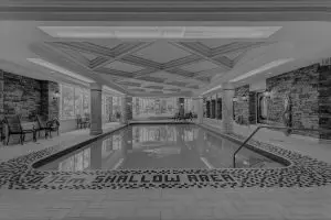 Design Studio - Bayview Project | Daintree Industries