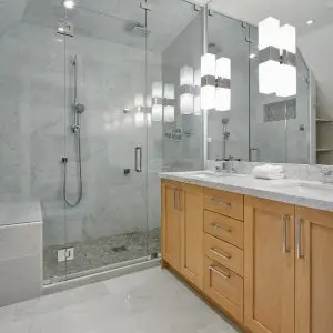 Daintree Millwork - Cedar project | Daintree Industries