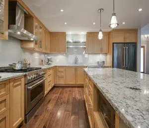 Daintree Millwork - Cedar project | Daintree Industries