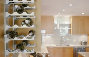 Daintree Millwork - Cedar project | Daintree Industries