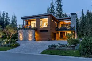 Design Studio - Cypress Project | Daintree Industries