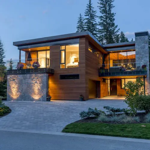 Design Studio - Cypress Project | Daintree Industries