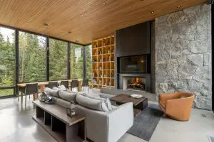 Design Studio - Cypress Project | Daintree Industries