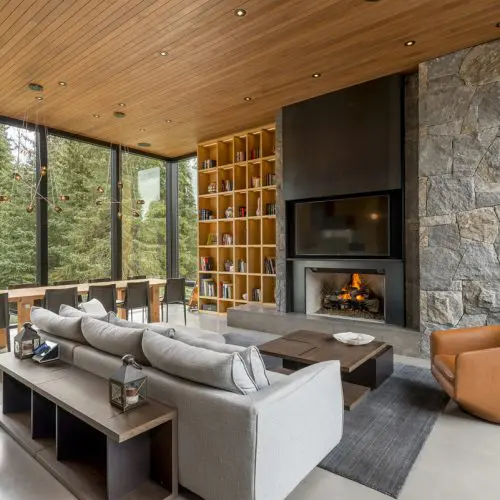 Design Studio - Cypress Project | Daintree Industries