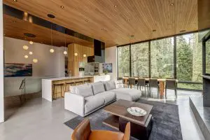 Design Studio - Cypress Project | Daintree Industries