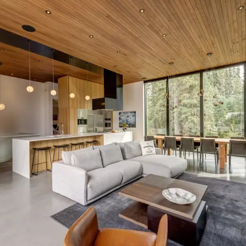 Design Studio - Cypress Project | Daintree Industries