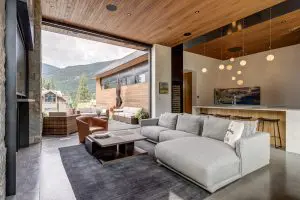 Design Studio - Cypress Project | Daintree Industries