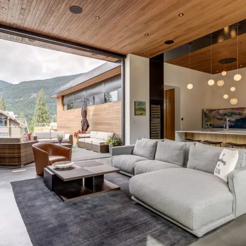 Design Studio - Cypress Project | Daintree Industries