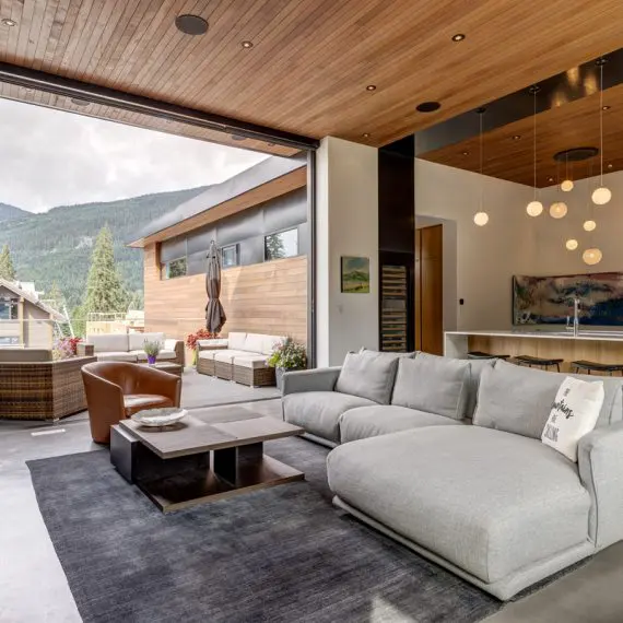 Design Studio - Cypress Project | Daintree Industries