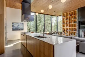 cypress complete | Daintree Industries