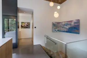 Design Studio - Cypress Project | Daintree Industries