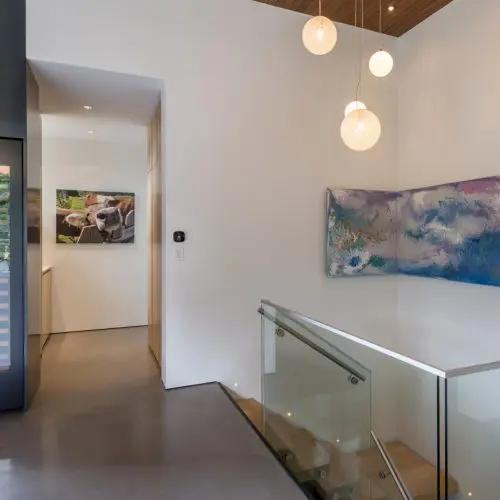 Design Studio - Cypress Project | Daintree Industries