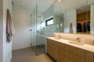 Design Studio - Cypress Project | Daintree Industries