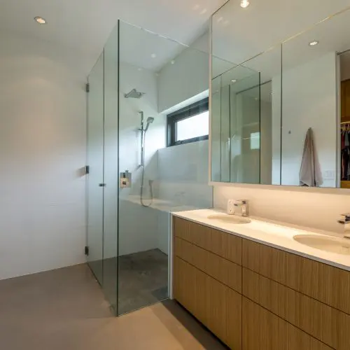 Design Studio - Cypress Project | Daintree Industries