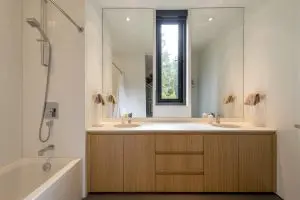 Design Studio - Cypress Project | Daintree Industries