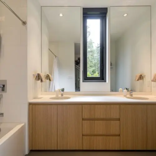 Design Studio - Cypress Project | Daintree Industries