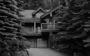 Design Studio - Horstman Project | Daintree Industries