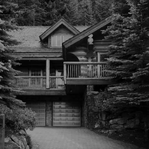 Design Studio - Horstman Project | Daintree Industries
