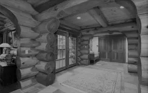 Design Studio - Horstman Project | Daintree Industries