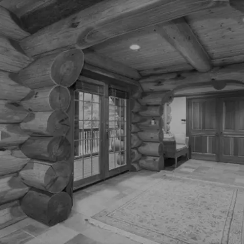 Design Studio - Horstman Project | Daintree Industries