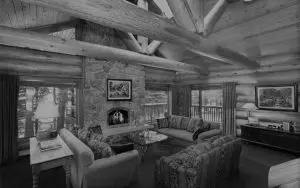 Design Studio - Horstman Project | Daintree Industries