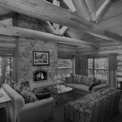 Design Studio - Horstman Project | Daintree Industries