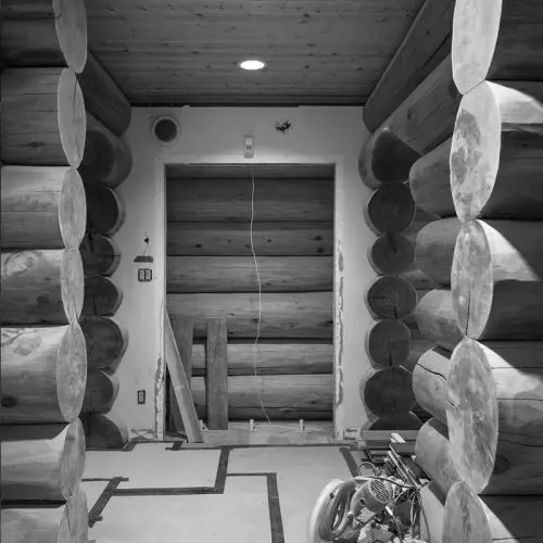 Design Studio - Horstman Project | Daintree Industries